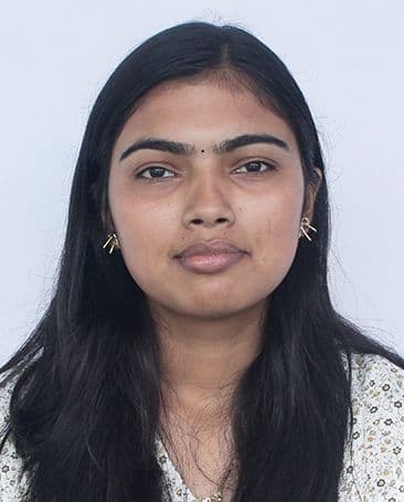 Archana Thapa