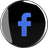 Social icon