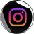 Social icon