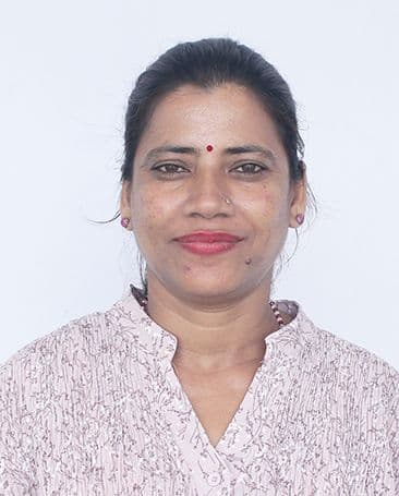 Tara Dahal