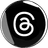 Social icon
