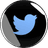 Social icon