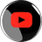 Social icon