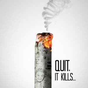 no-tobacco1-1-300x300.jpg