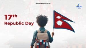 Republic Day in Nepal: A Celebration of Democracy